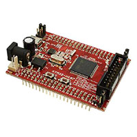 开发工具包STM32-H107 STM32F107VCT6微控制器开发板MCU STM32F ARM 64KB闪存托盘STM32F103C8T6TR